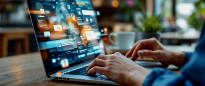 Check Point och Nvidia lanserar ny lösning för säker AI-produktion