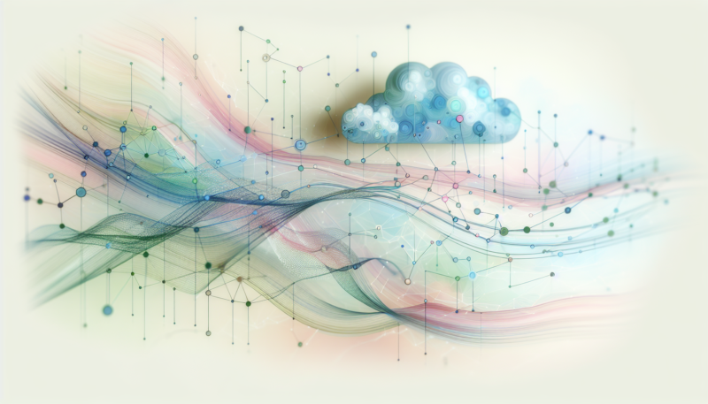 Chatbot kundservice: Guide för effektiv AI-support