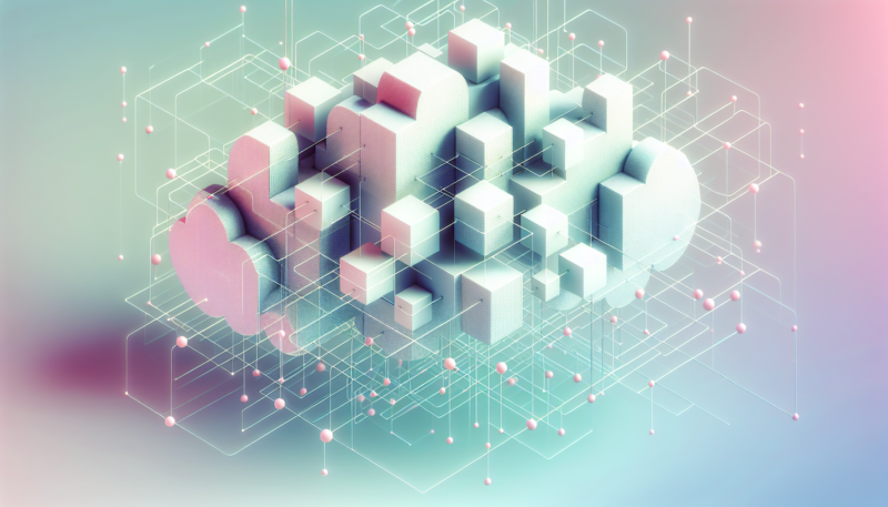Kubernetes strategi: Guide för containerisering