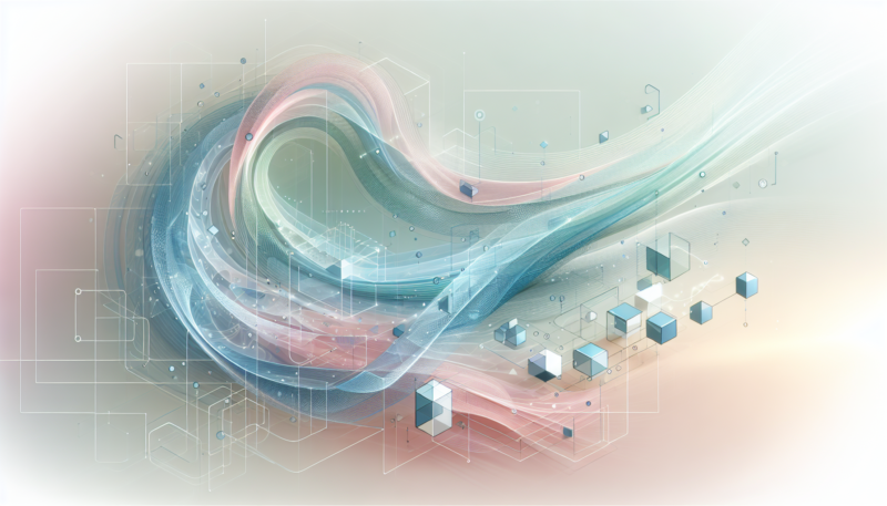 Digital transformation: Ledarskapsstrategier