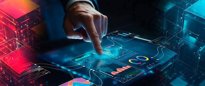 ERP-guiden 2025: Microsoft Dynamics