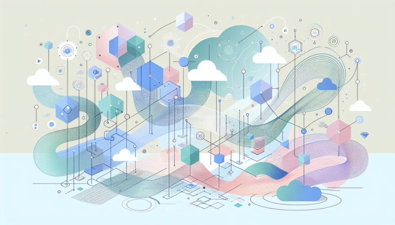Kundupplevelse strategi: Verktyg för digital transformation