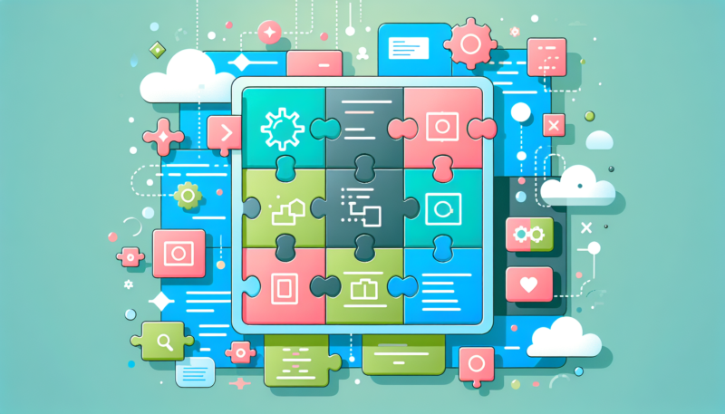 Low-code plattformar: Jämförelse för IT-chefer