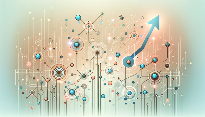 NPS kundservice: AI-drivet system för lojalitetsmätning
