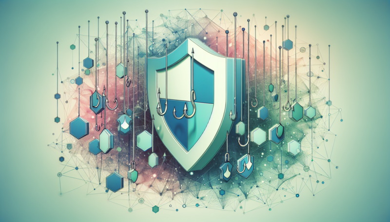 Phishing-utbildning: Program som fungerar