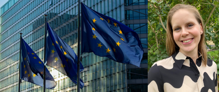 Det behöver it-chefen veta om EU:s tillgänglighetsdirektiv