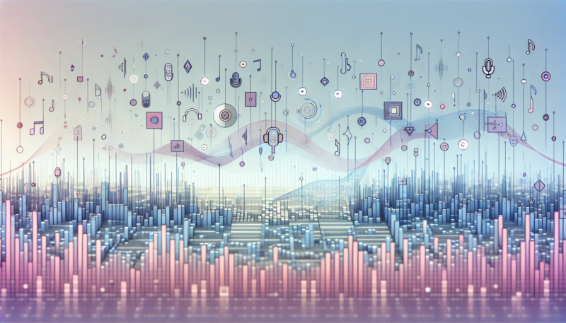 Voice analytics callcenter: Strategi för insiktsdriven support