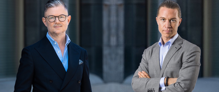 Svensk AI-startup sätter cybersäkerheten på prov:”Fokus på mätbara resultat”