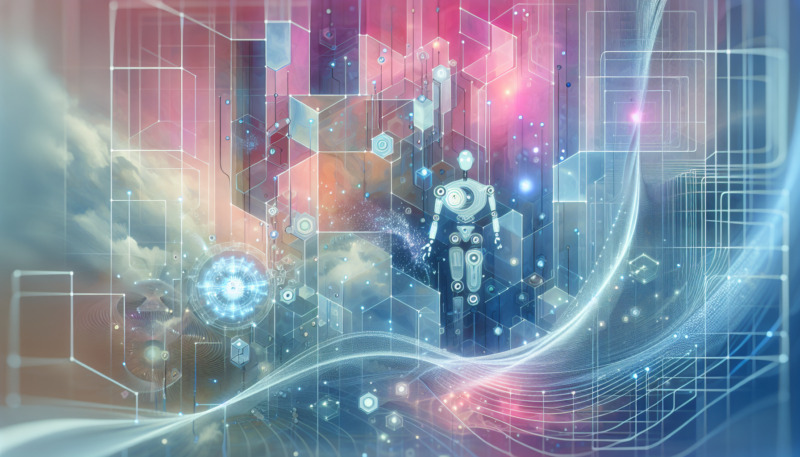 Automation kontaktcenter: Effektivisering genom teknik