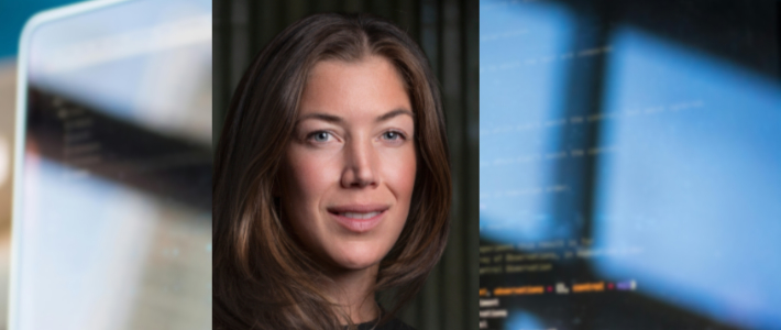 Nordlo storsatsar på förvärv – anställer M&A-ansvarig