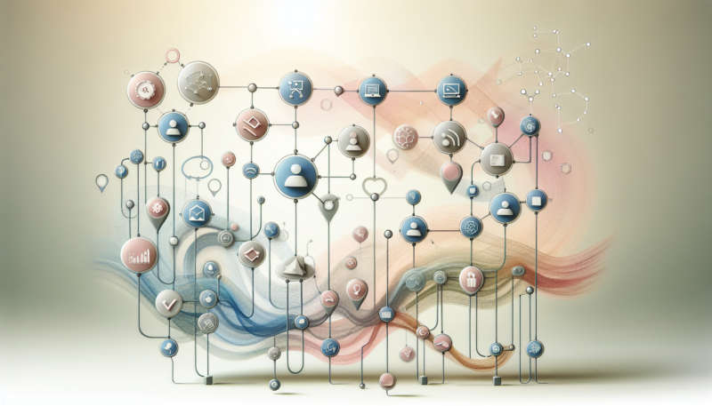 Customer experience management: Strategi för CX-excellens