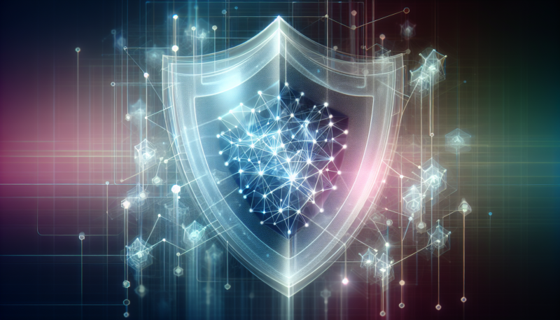 Cybersäkerhet för ledare: Strategisk guide för C-nivå