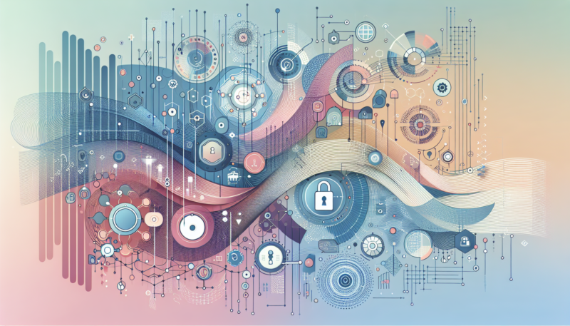 Data governance strategi: System för informationsstyrning