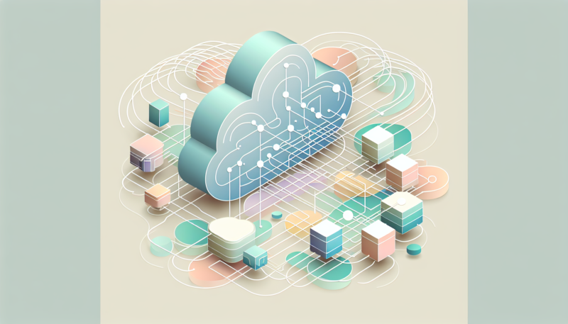 Edge computing för IT-chefer: Strategi för distribuerad IT