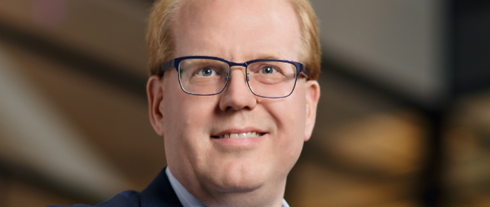 Så vill Telia utveckla sina kundmöten: ”AI är en fantastisk möjlighet och ett värdefullt stöd”