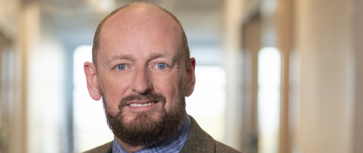 Cisco lanserar produkter för Europas digitala självbestämmande