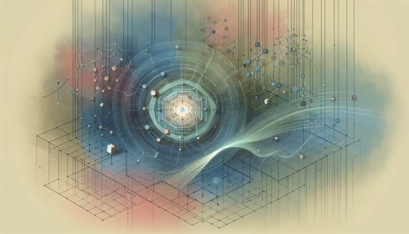 Interim kontaktcenterchef: Verktyg för snabb implementering