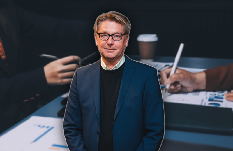 Så hittar it-chefen balansen i budgeten: ”Var en kostnadsjägare och en förändringsledare”