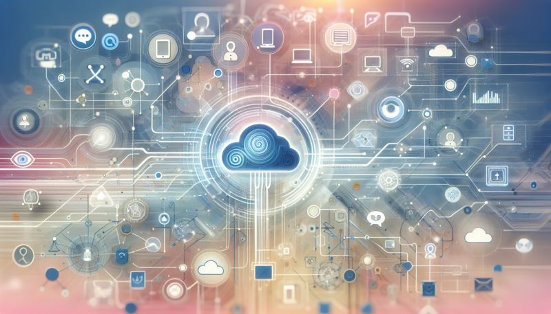 Digitaliseringstrender: Kundmötets transformation 2025