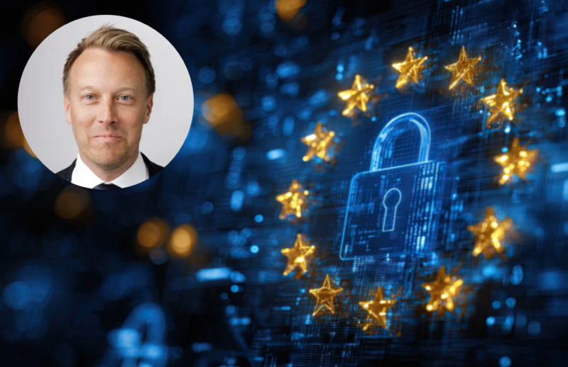 Så blev digital resiliens en nyckelfråga: ”Många har fått upp ögonen”