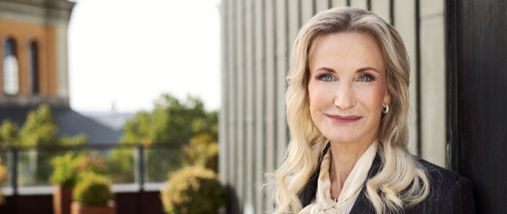 Så ska Sveriges digitala motståndskraft stärkas