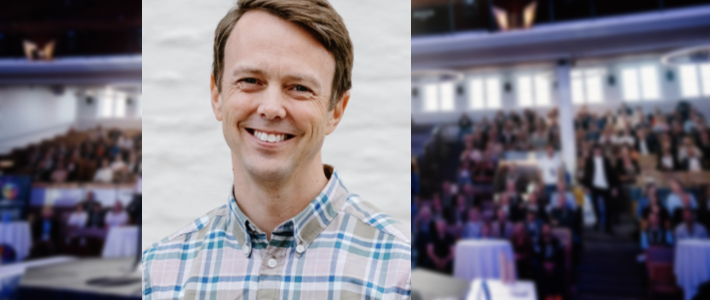 Teamsdagen 2025: ”Pilotprojekten övergår till något som skapar faktisk affärsnytta”