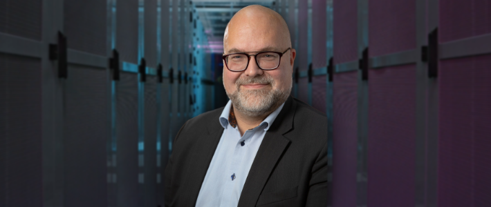 Telia Cygate i nytt samarbete – ska öka tillgängligheten på suverän och säker AI