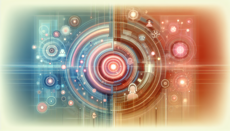 Kontaktcenterchef: Roll, ansvar och framgångsfaktorer