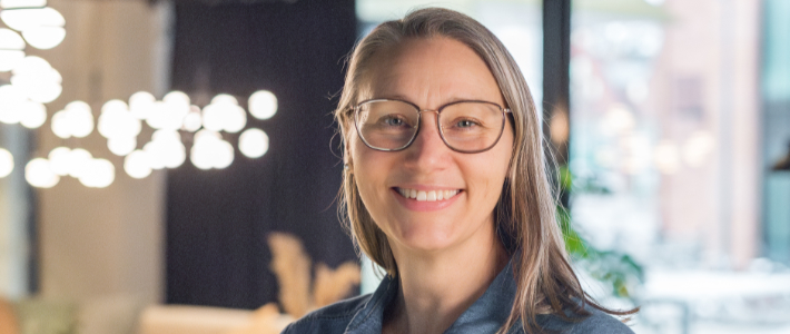 Ny SaaS-plattform ska lotsa företagen genom AI Act: “Det är den största faran”