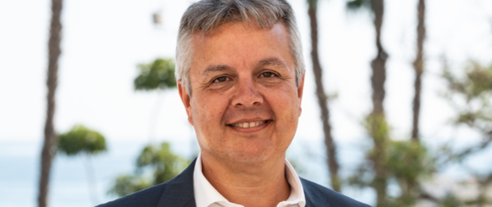 ”Digital suveränitet är mycket mer än bara regelefterlevnad”