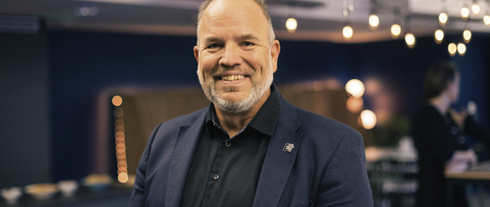 Dolda IT-kostnaderna – det lägger du pengar på utan att veta om det