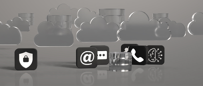 Molnväxelguiden 2025: Tendfor Teams från Tendfor