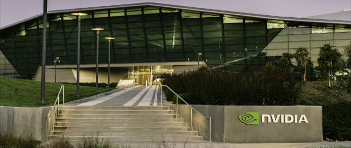 Nvidia inleder miljardpartnerskap med Nokia – för framtidens 6g-nät