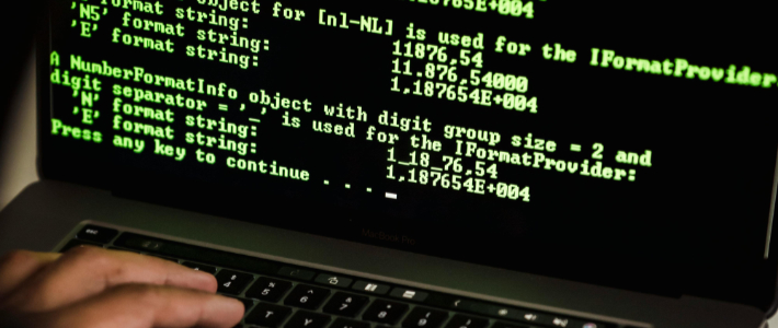 25 cybersäkerhetsprojekt delar på 17 miljoner