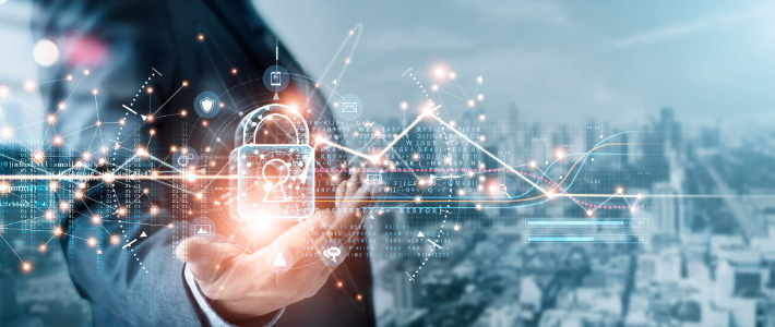 Svenska företag satsar mer på automatisering än kompetens i cybersäkerhetsarbetet