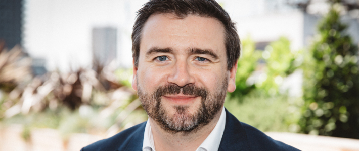 Undersökning: Därför misslyckas de flesta satsningar på agentisk AI