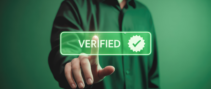 Freja och Samsung lanserar nytt pilotprojekt: ”En lösning enligt EU:s högt ställda krav”