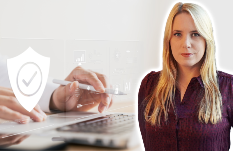 Stor intervju med Svenska Spels ciso: ”Vi måste ständigt ligga steget före”