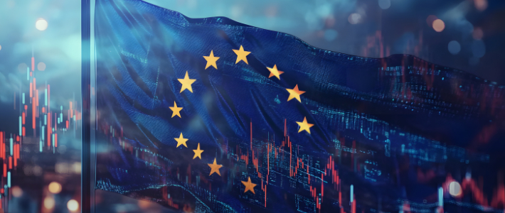 Så mycket spenderar techjättarna på lobbying i Bryssel