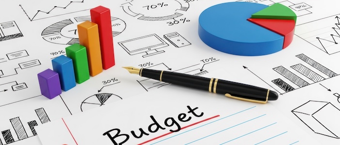 5 tips i budgettider – så förvandlar du it till en vinstmaskin