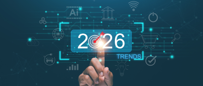 Svenska arbetsgivare växlar upp AI-rekryteringen – här är de mest eftertraktade rollerna