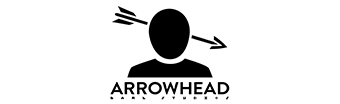 Chief Technology Officer (CTO)-Arrowhead Game Studios
