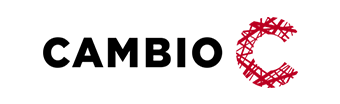 IT Operations Manager at Cambio