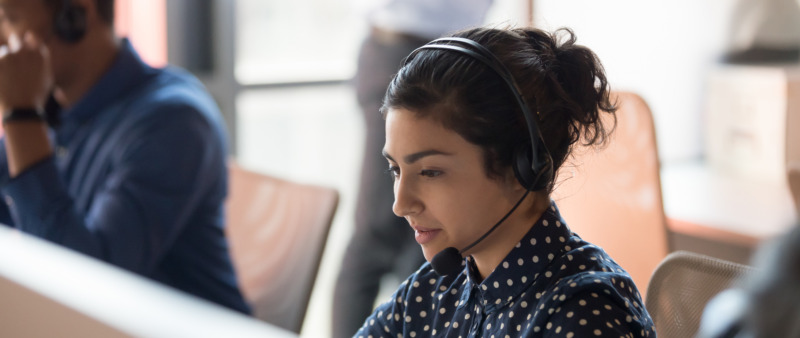 Kontaktcentercheferna: Det här är våra största utmaningar just nu