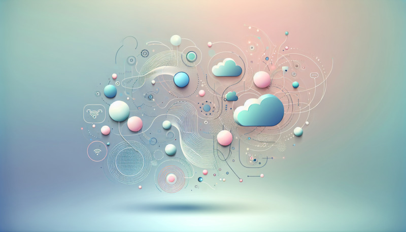 Digitala assistenter: AI-verktyg för kundmöten