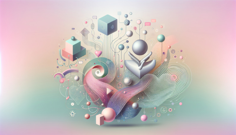 Framtidens kundservicejobb: Verktyg för karriärplanering