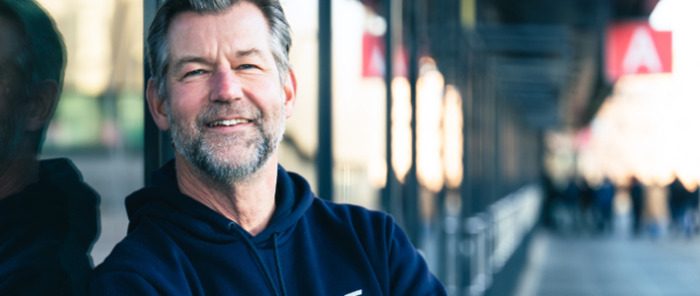 håkan jansson