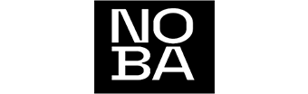 Engineering Manager to Software Engineering at NOBA Bank Group