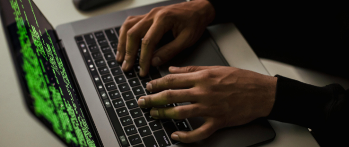 Forskaren: ”Därför bryter anställda mot IT-säkerhetsregler”