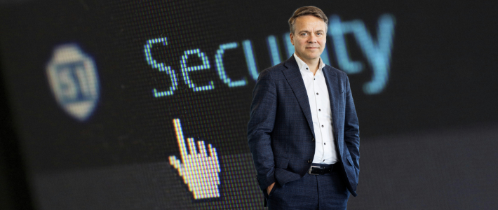 Utan samlad beredskap riskerar Sverige digital blackout – så stärker företagen sin motståndskraft